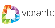 logo-vibrantd